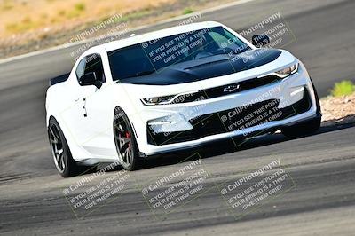 media/Jun-07-2025-Speed Ventures (Sat) [[b125dfaa5b]]/Black group/Turn 2 (Session 1)/